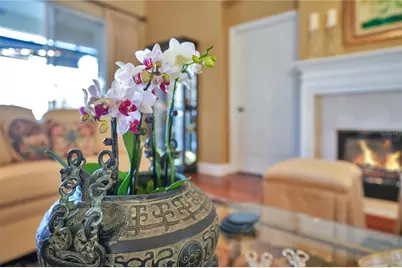 10626 Woodchase Circle, Orlando, FL 32836 - Photo 29