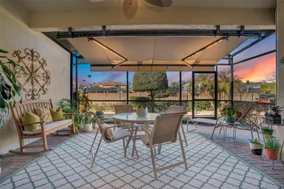 10626 Woodchase Circle, Orlando, FL 32836 - Photo 57