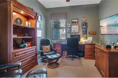 10626 Woodchase Circle, Orlando, FL 32836 - Photo 41