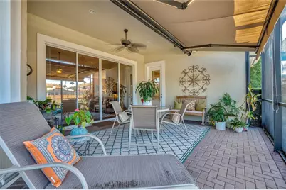 10626 Woodchase Circle, Orlando, FL 32836 - Photo 59