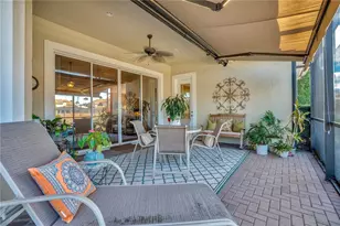 10626 Woodchase Cir, Orlando, FL 32836 - Photo 59