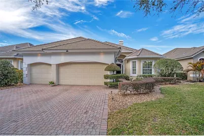 10626 Woodchase Circle, Orlando, FL 32836 - Photo 3