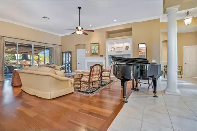 10626 Woodchase Circle, Orlando, FL 32836 - Photo 13