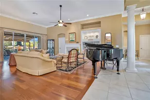 10626 Woodchase Cir, Orlando, FL 32836 - Photo 13