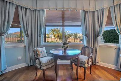 10626 Woodchase Circle, Orlando, FL 32836 - Photo 35