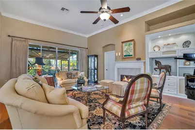 10626 Woodchase Circle, Orlando, FL 32836 - Photo 15