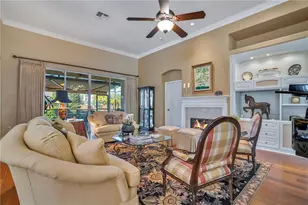 10626 Woodchase Cir, Orlando, FL 32836 - Photo 15