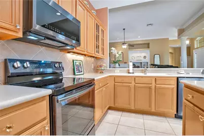 10626 Woodchase Circle, Orlando, FL 32836 - Photo 21