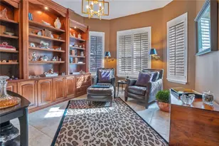 10626 Woodchase Cir, Orlando, FL 32836 - Photo 49