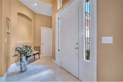 10626 Woodchase Circle, Orlando, FL 32836 - Photo 7