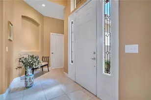 10626 Woodchase Cir, Orlando, FL 32836 - Photo 7