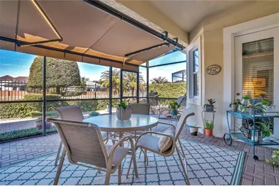 10626 Woodchase Circle, Orlando, FL 32836 - Photo 55