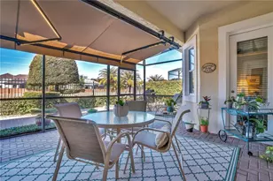 10626 Woodchase Cir, Orlando, FL 32836 - Photo 55