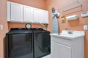 10626 Woodchase Cir, Orlando, FL 32836 - Photo 53