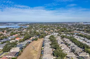 10626 Woodchase Cir, Orlando, FL 32836 - Photo 65