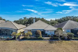 10626 Woodchase Cir, Orlando, FL 32836 - Photo 69