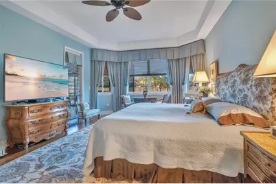 10626 Woodchase Circle, Orlando, FL 32836 - Photo 33