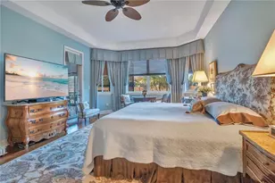 10626 Woodchase Cir, Orlando, FL 32836 - Photo 33