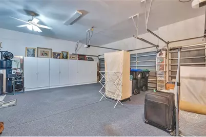 10626 Woodchase Circle, Orlando, FL 32836 - Photo 51