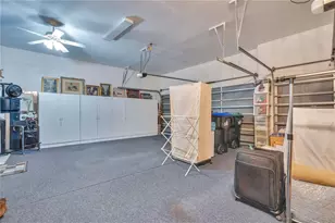 10626 Woodchase Cir, Orlando, FL 32836 - Photo 51