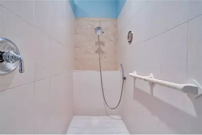 10626 Woodchase Circle, Orlando, FL 32836 - Photo 39