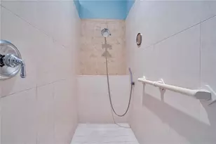 10626 Woodchase Cir, Orlando, FL 32836 - Photo 39