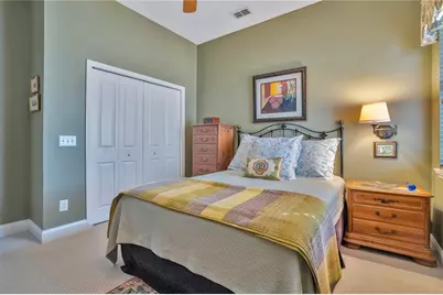 10626 Woodchase Circle, Orlando, FL 32836 - Photo 43