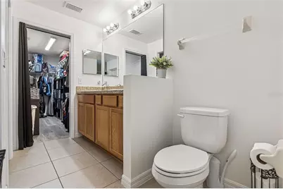 35534 Cedar Lane, Leesburg, FL 34788 - Photo 17