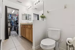 35534 Cedar Ln, Leesburg, FL 34788 - Photo 17