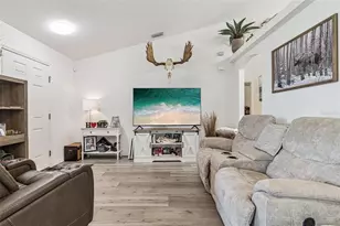 35534 Cedar Ln, Leesburg, FL 34788 - Photo 7