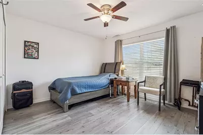 35534 Cedar Lane, Leesburg, FL 34788 - Photo 21