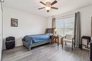 35534 Cedar Ln, Leesburg, FL 34788 - Photo 21