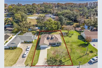 35534 Cedar Lane, Leesburg, FL 34788 - Photo 39