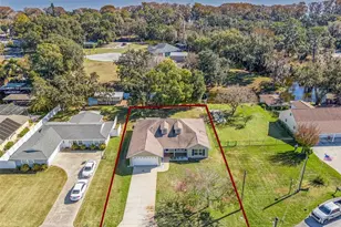 35534 Cedar Ln, Leesburg, FL 34788 - Photo 39