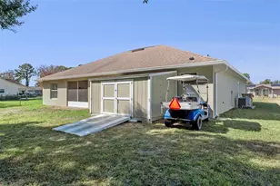 35534 Cedar Ln, Leesburg, FL 34788 - Photo 27