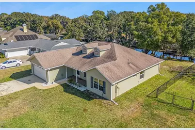 35534 Cedar Lane, Leesburg, FL 34788 - Photo 37