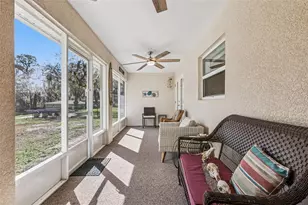 35534 Cedar Ln, Leesburg, FL 34788 - Photo 25