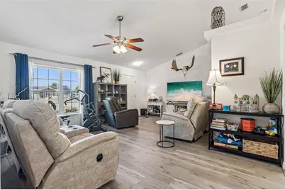 35534 Cedar Lane, Leesburg, FL 34788 - Photo 5