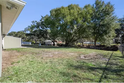 35534 Cedar Lane, Leesburg, FL 34788 - Photo 31