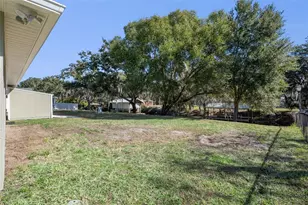 35534 Cedar Ln, Leesburg, FL 34788 - Photo 31