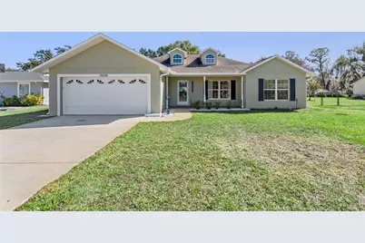 35534 Cedar Lane, Leesburg, FL 34788 - Photo 1