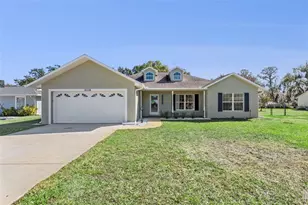 35534 Cedar Ln, Leesburg, FL 34788 - Photo 1