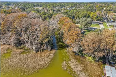 35534 Cedar Lane, Leesburg, FL 34788 - Photo 35