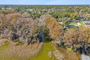 35534 Cedar Ln, Leesburg, FL 34788 - Photo 35
