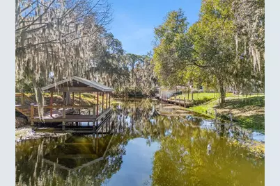 35534 Cedar Lane, Leesburg, FL 34788 - Photo 33