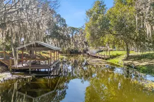 35534 Cedar Ln, Leesburg, FL 34788 - Photo 33