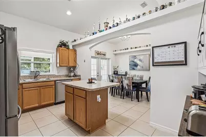 35534 Cedar Lane, Leesburg, FL 34788 - Photo 11