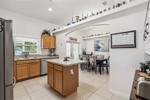 35534 Cedar Ln, Leesburg, FL 34788 - Photo 11