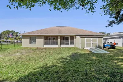 35534 Cedar Lane, Leesburg, FL 34788 - Photo 29