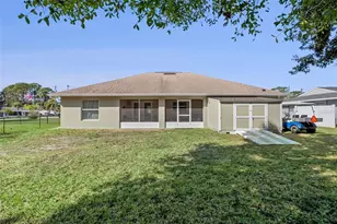 35534 Cedar Ln, Leesburg, FL 34788 - Photo 29